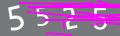 capsa